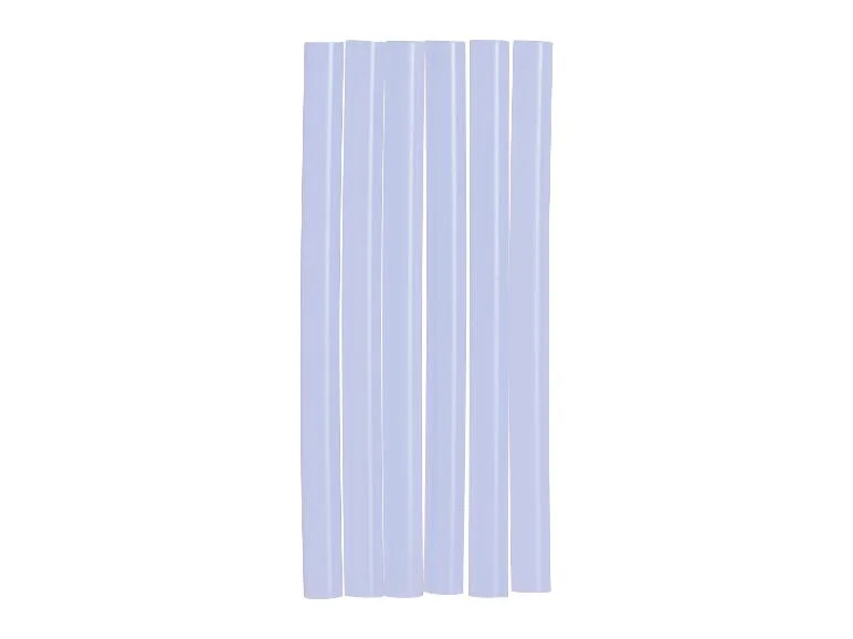 Pistolet à colle PNKP 105 C2 ou fer à souder