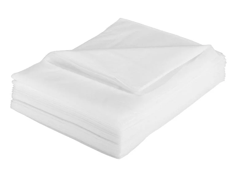 Set de toiles en non-tissé