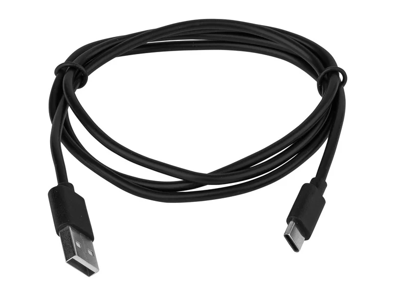 PARKSIDE® Lampe LED pliante sans fil PAK 1800 A1