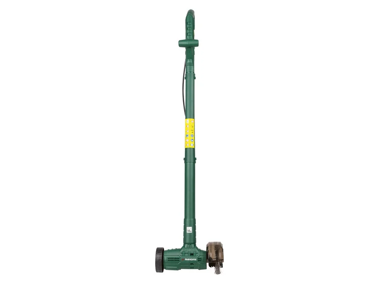 PARKSIDE® Brosse universelle PUB150