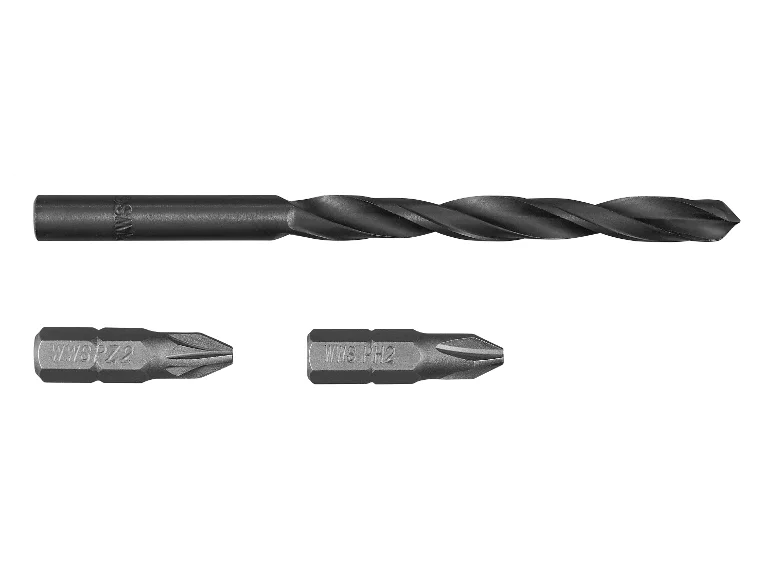 Perceuse-visseuse 2 vitesses PNS 300 B3