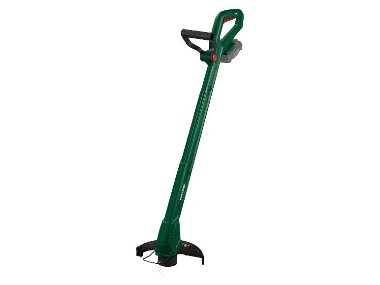 Coupe-bordures sans fil PART 20-Li A1, 20 V