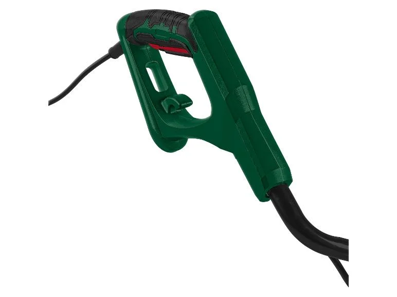 Bineuse électrique PEBH 1500 B2