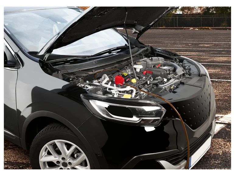 Pompe à huile UOP 12 C1, 60 W