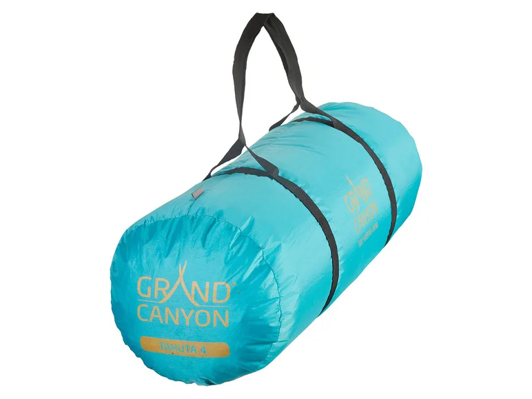 Pavillon TAHUTA SHELTER