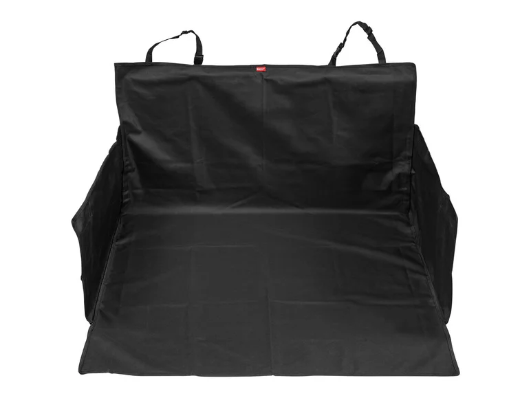 Accessoire pour coffre de voiture