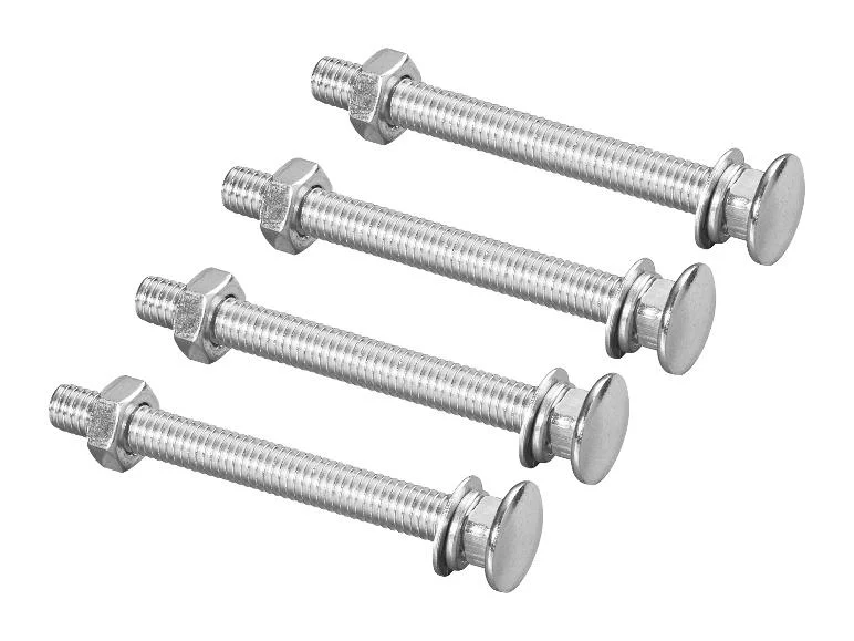 Scie à onglet + Support de machine universel