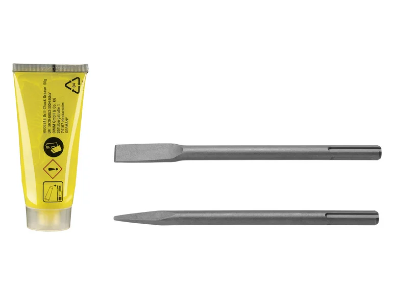 PARKSIDE® Marteau perforateur PAH 1300 C3, 1 300 W