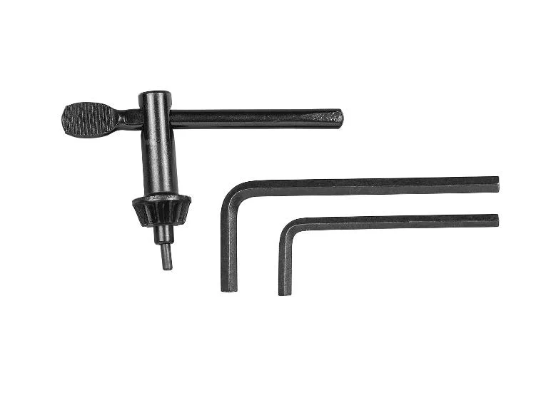 Perceuse à colonne PTBM 400 D1