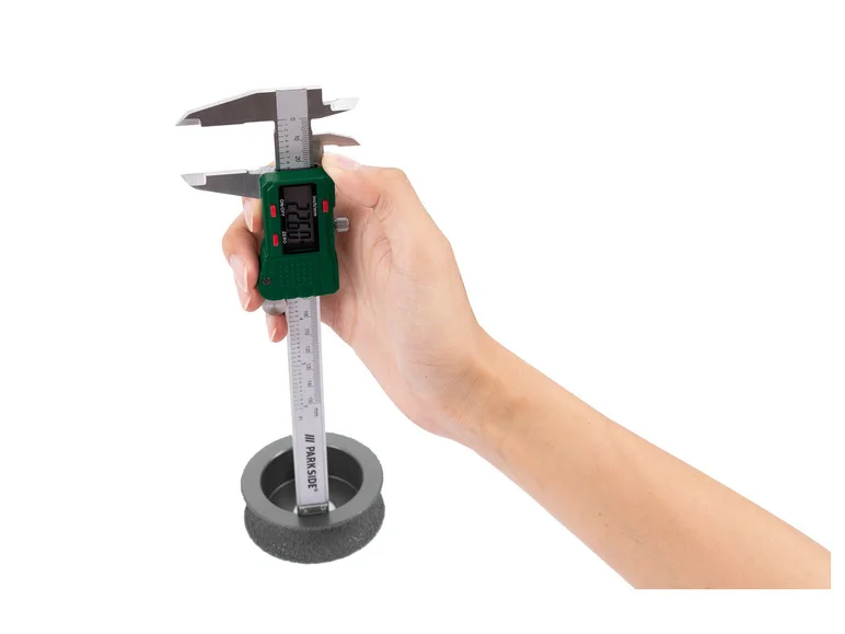 Outil de mesure numérique ou set de niveaux à bulle