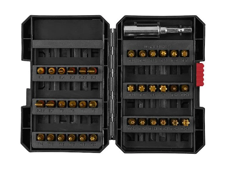 Perceuse-visseuse sans fil PBSAP 20-Li A1, 20 V