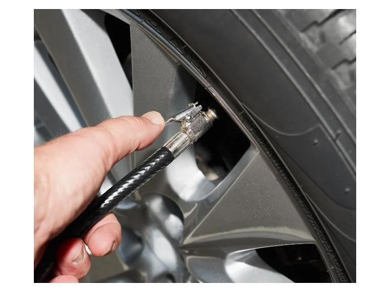 Compresseur PKS 1100 A1