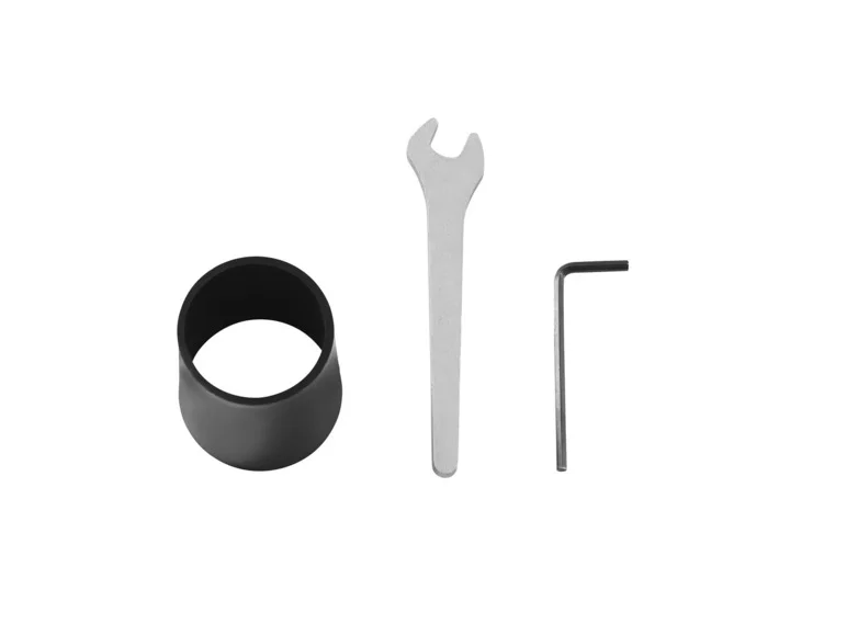 PARKSIDE PERFORMANCE® Rabot sans fil PPHA 20-Li B2, sans batterie ni chargeur, 20 V