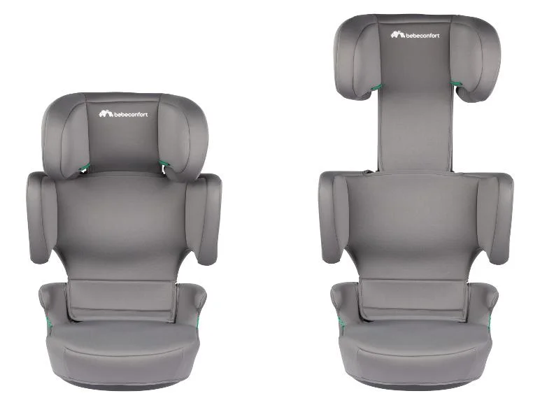 Siège auto Road Safe i-Size