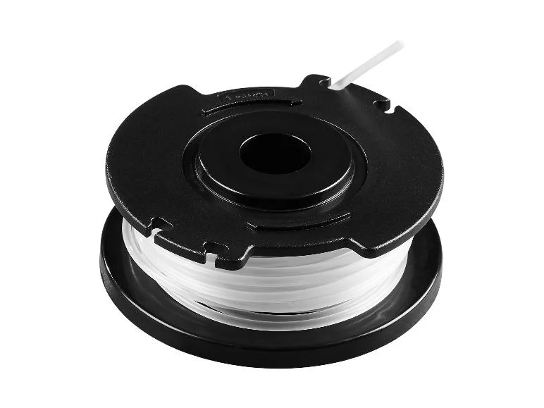 Coupe-bordures sans fil PART 20-Li A1, 20 V