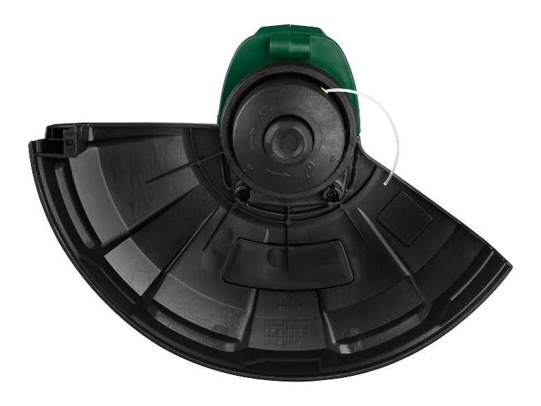 Coupe-bordures électrique PERT 300 C1