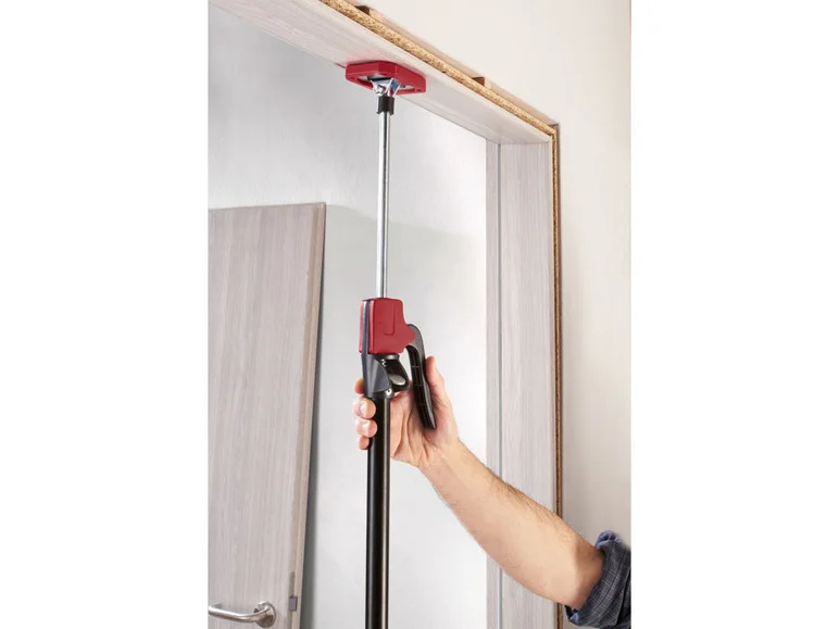 Étai de plafond PDS 30 A1/MPDS 30