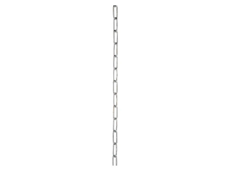 Chaîne de barrage, 4 m