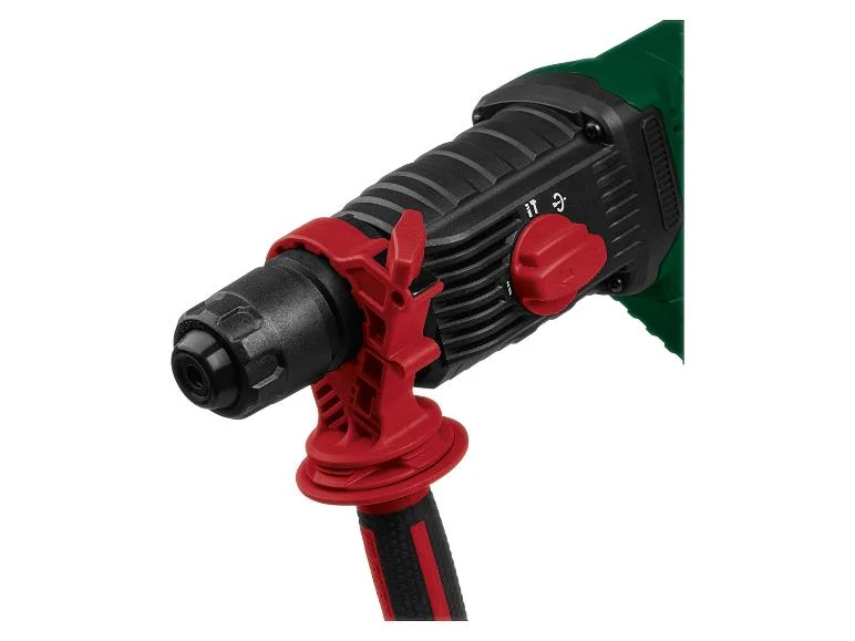 Set de forets ou Trépans