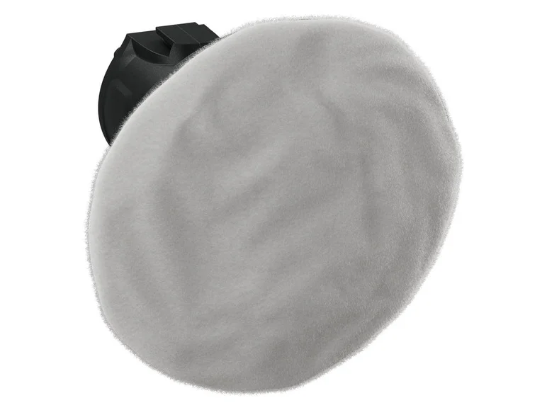 Embouts pour outil combiné sans fil PKGA 20-Li