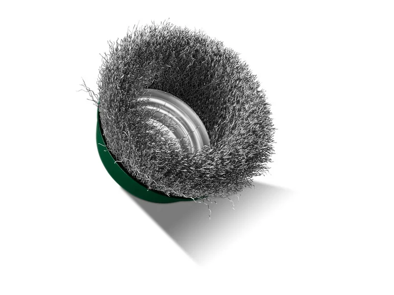 PARKSIDE® Accessoires pour meuleuses d'angle, 125 mm, M14