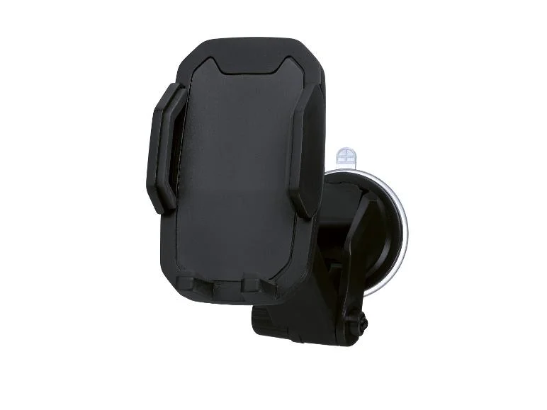 Support de voiture pour smartphone