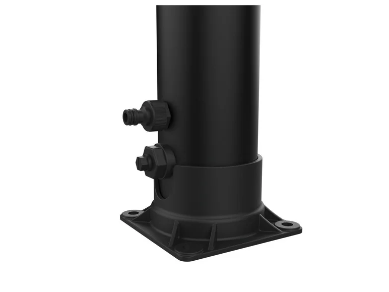 PARKSIDE® Douche solaire RSD 18 A1