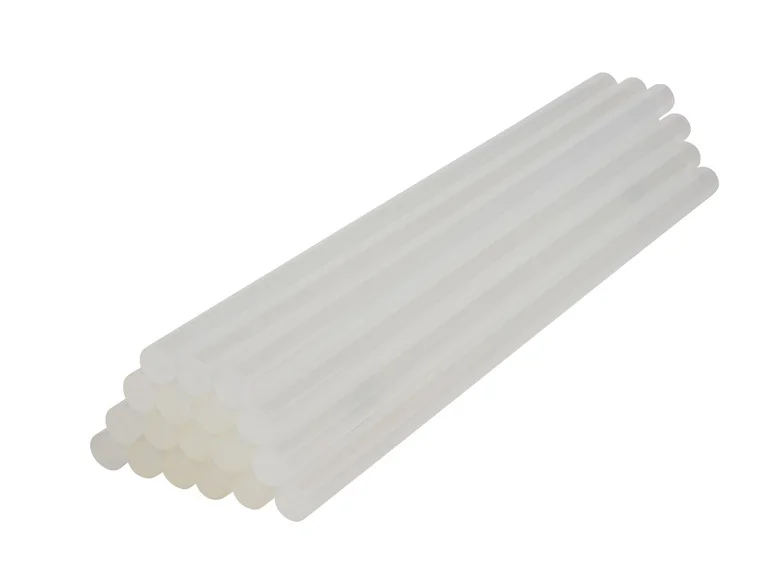 Bâtons de colle basse température