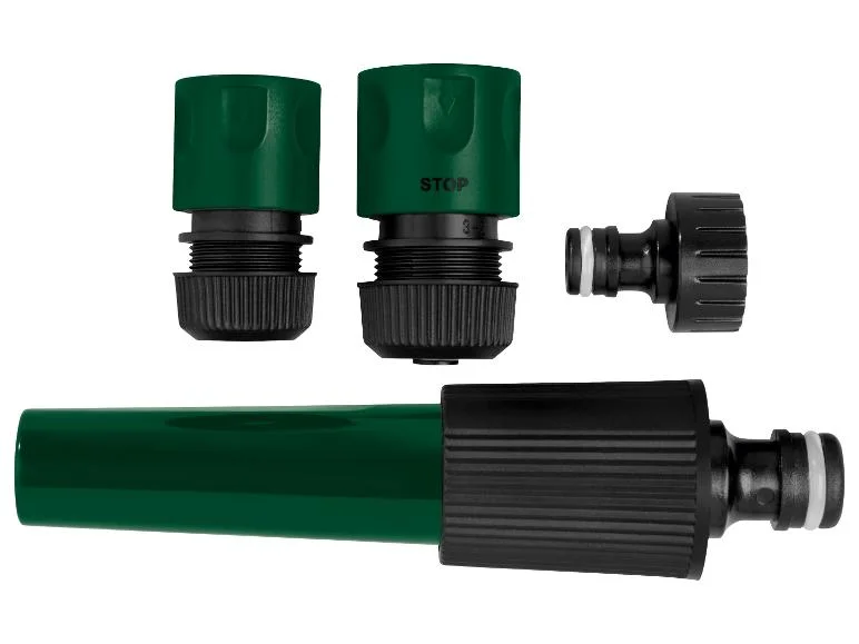 Set d'arrosage, 20 m