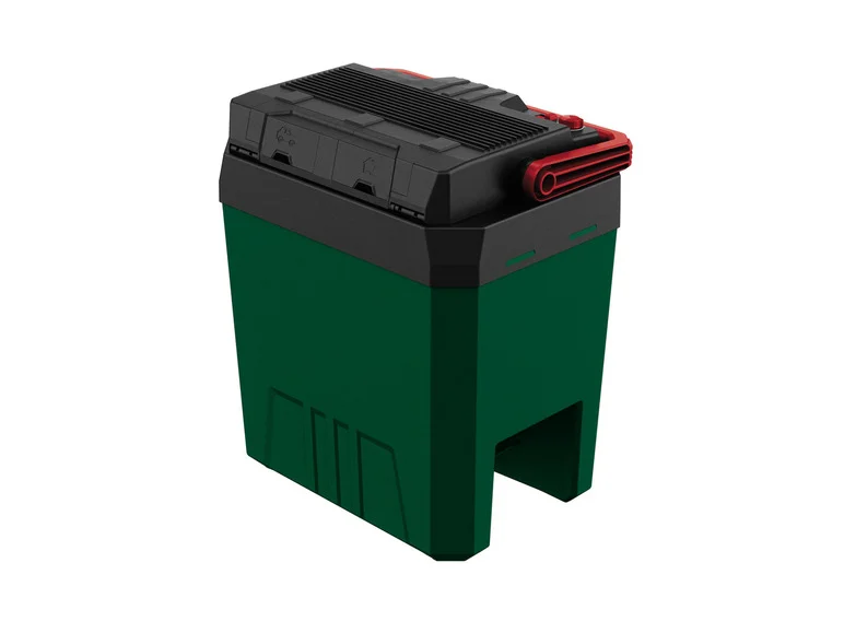 PARKSIDE® Glacière mobile avec fonction maintien au chaud PKB 20-Li A1, 20 V