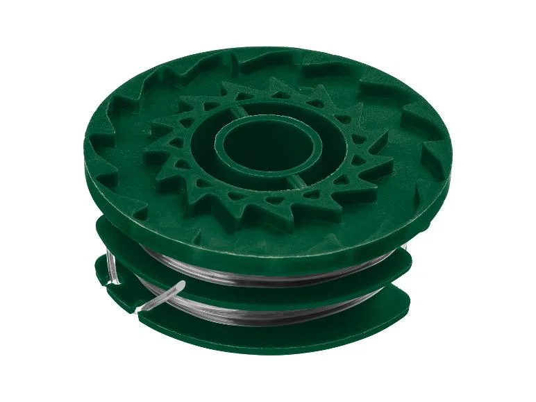 Bobines de fil pour coupe-bordures