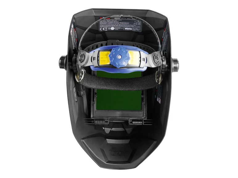 Casque de soudage automatique PSHP 1 A1