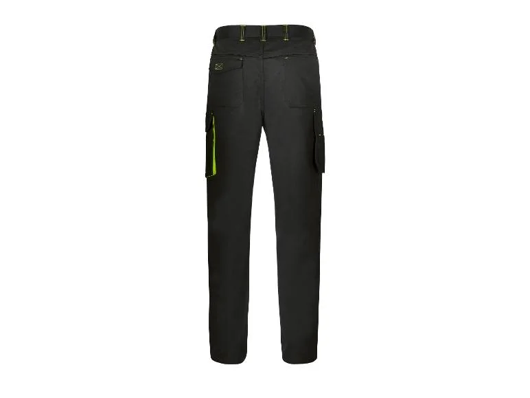 Pantalon de travail homme