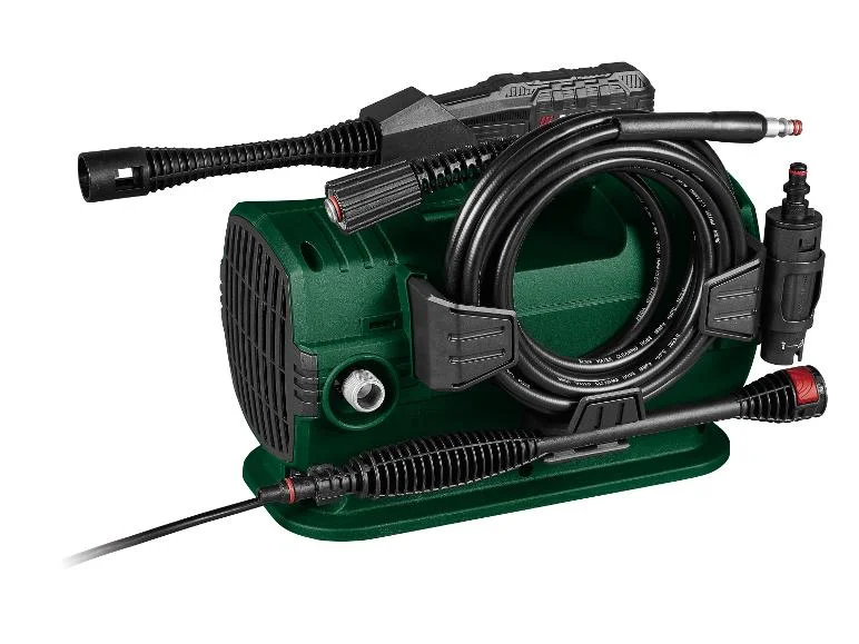 Mini-nettoyeur haute pression PHDM 110 A1