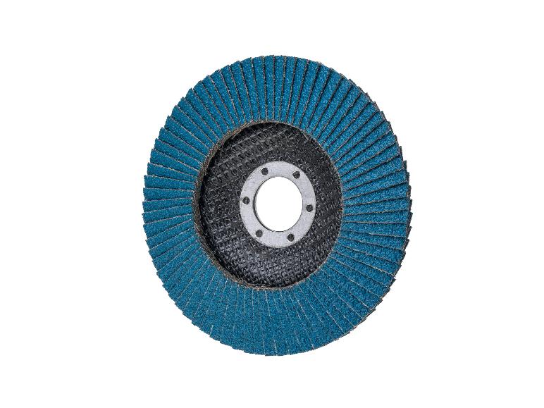 Disques à tronçonner, Ø 125 mm