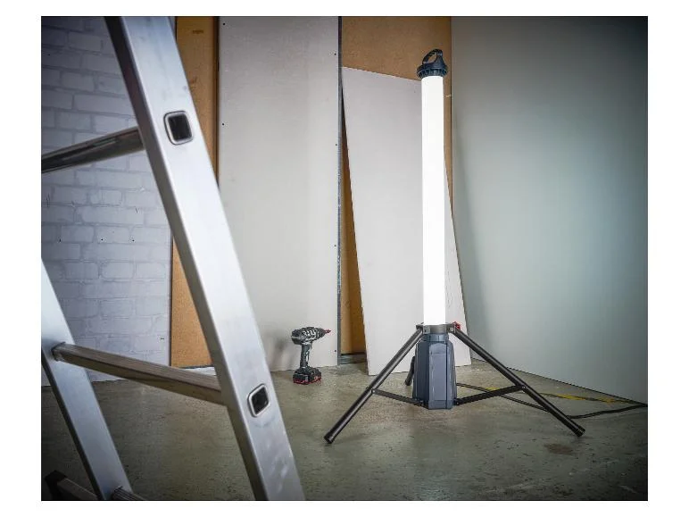 Lampe de travail à LED 360° PALS 50 B1