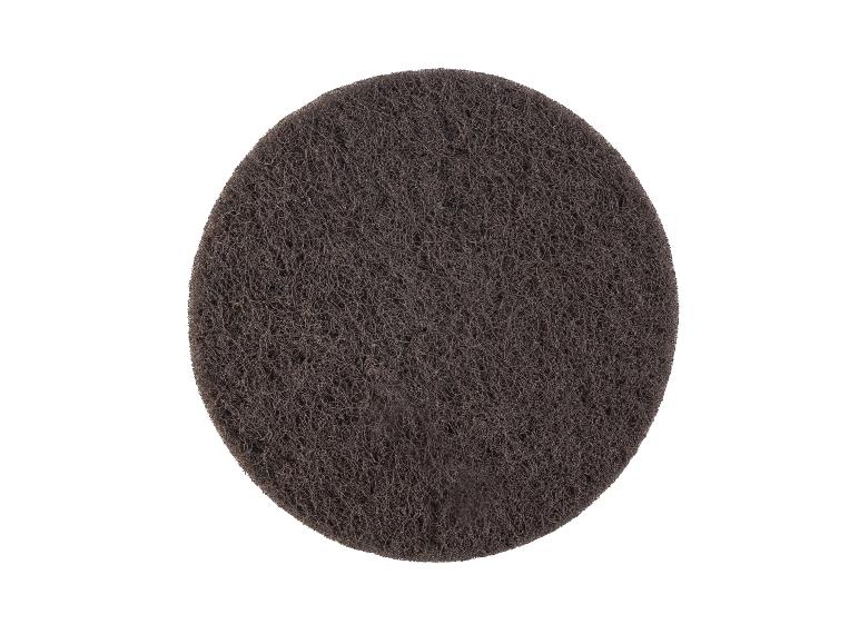 Disques à tronçonner, Ø 125 mm