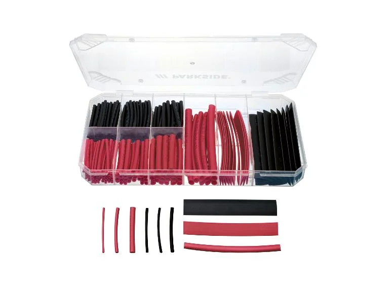 Accessoires pour câbles