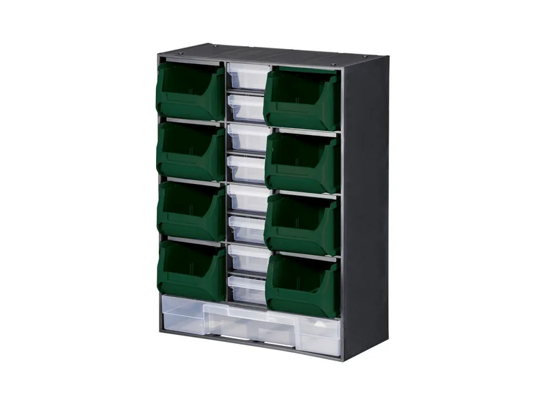 PARKSIDE® Magasin pour petites pièces