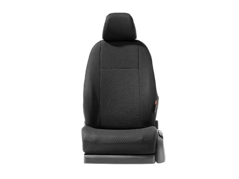 Set de 14 housses de siège auto