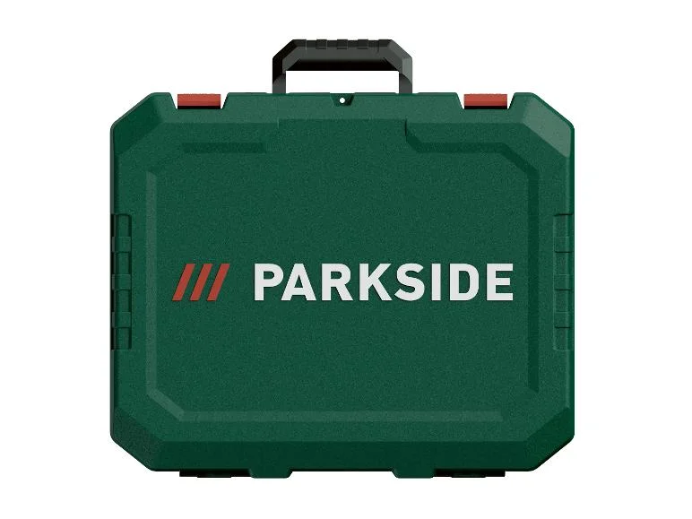 Set de douilles, 216 pièces