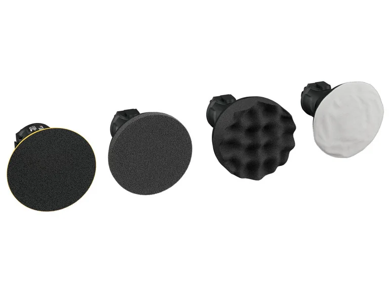 Embouts pour outil combiné sans fil PKGA 20-Li