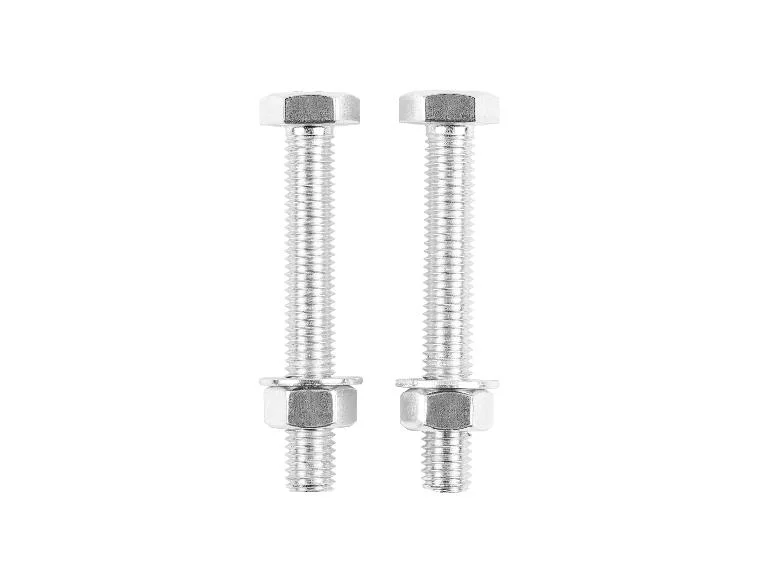 Affûteuse de chaînes PEKSG 85 D4