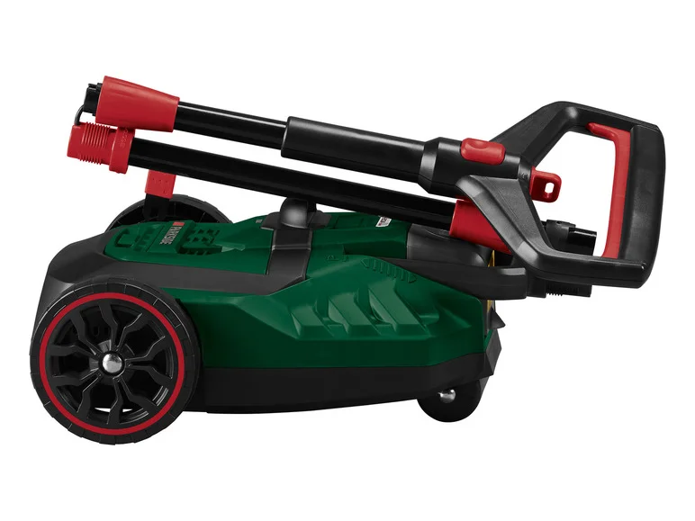 PARKSIDE® Tondeuse sans fil PRMHA 20- Li B2, 20 V