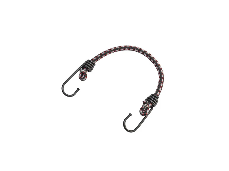 Tendeurs élastiques