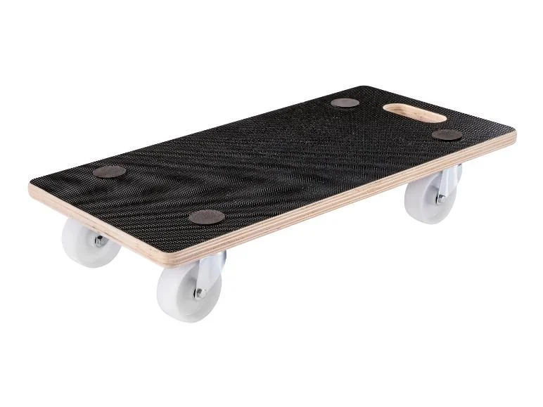 Accessoire de manutention