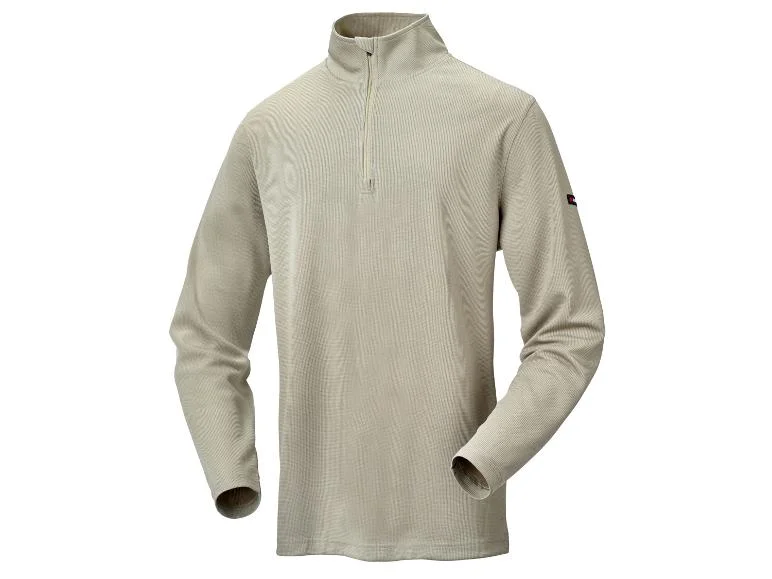 Pull camionneur homme