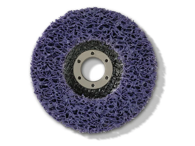 PARKSIDE® Accessoires pour meuleuse d’angle, Ø 115 mm