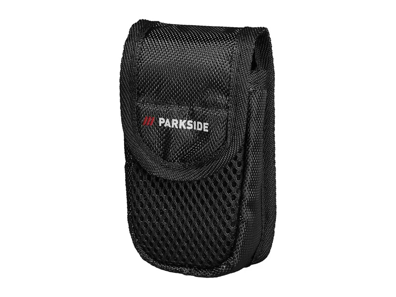 PARKSIDE® Télémètre laser PLEM 50, 50 m