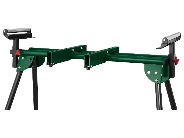 Support de machine universel PUG 1550 A1